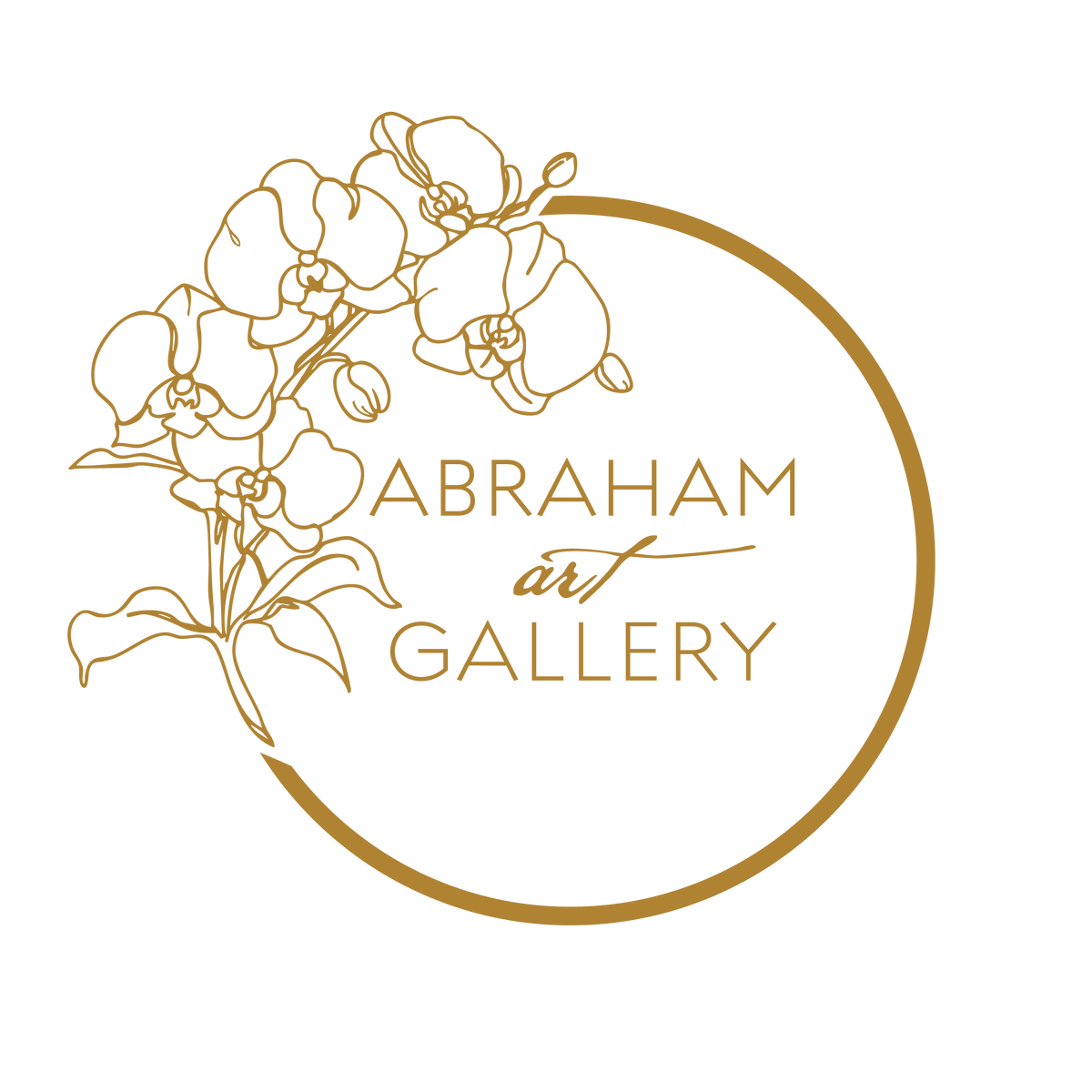 Abraham Art Gallery