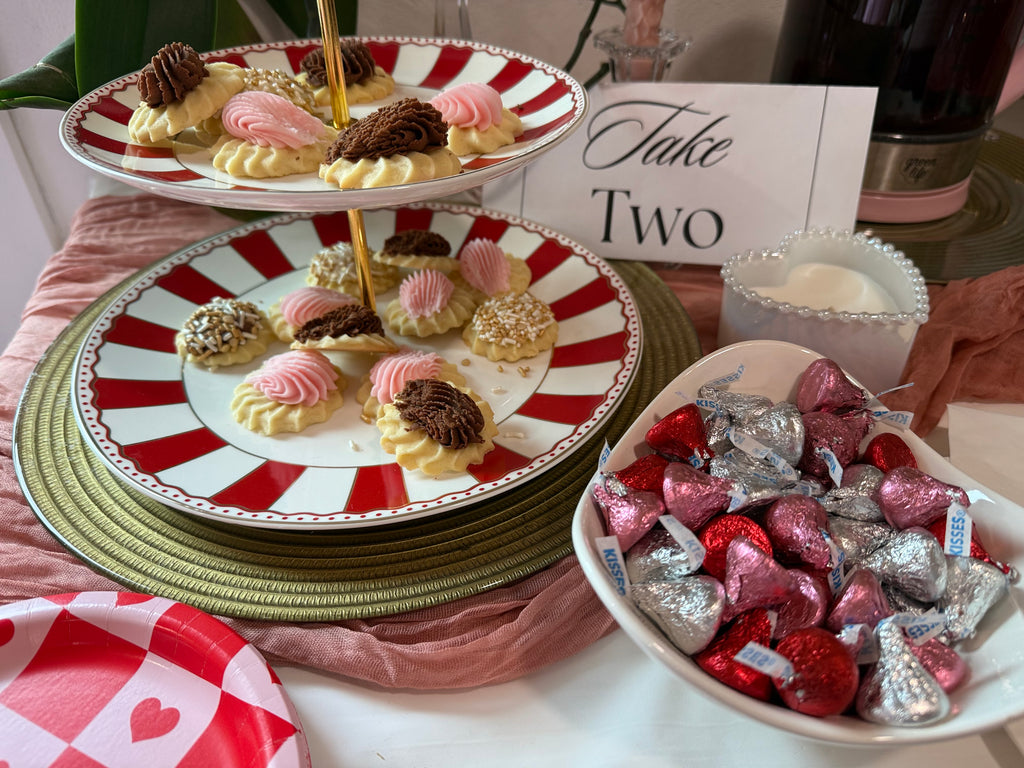 Gallery Rental