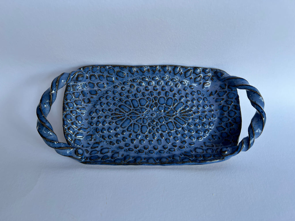 Whimsy Bowl (medium)
