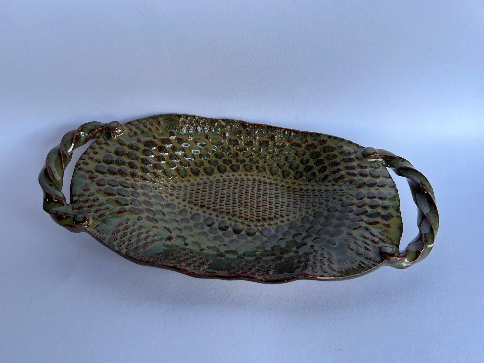 Whimsy Bowl (large)