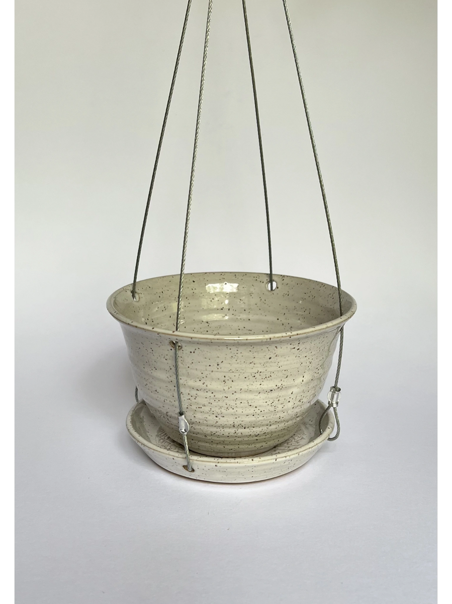 Ceramic Planters