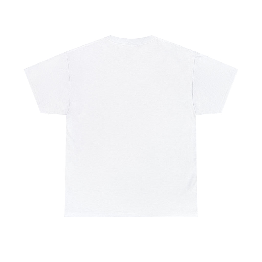 Llama Tee Shirt - ALFONSO