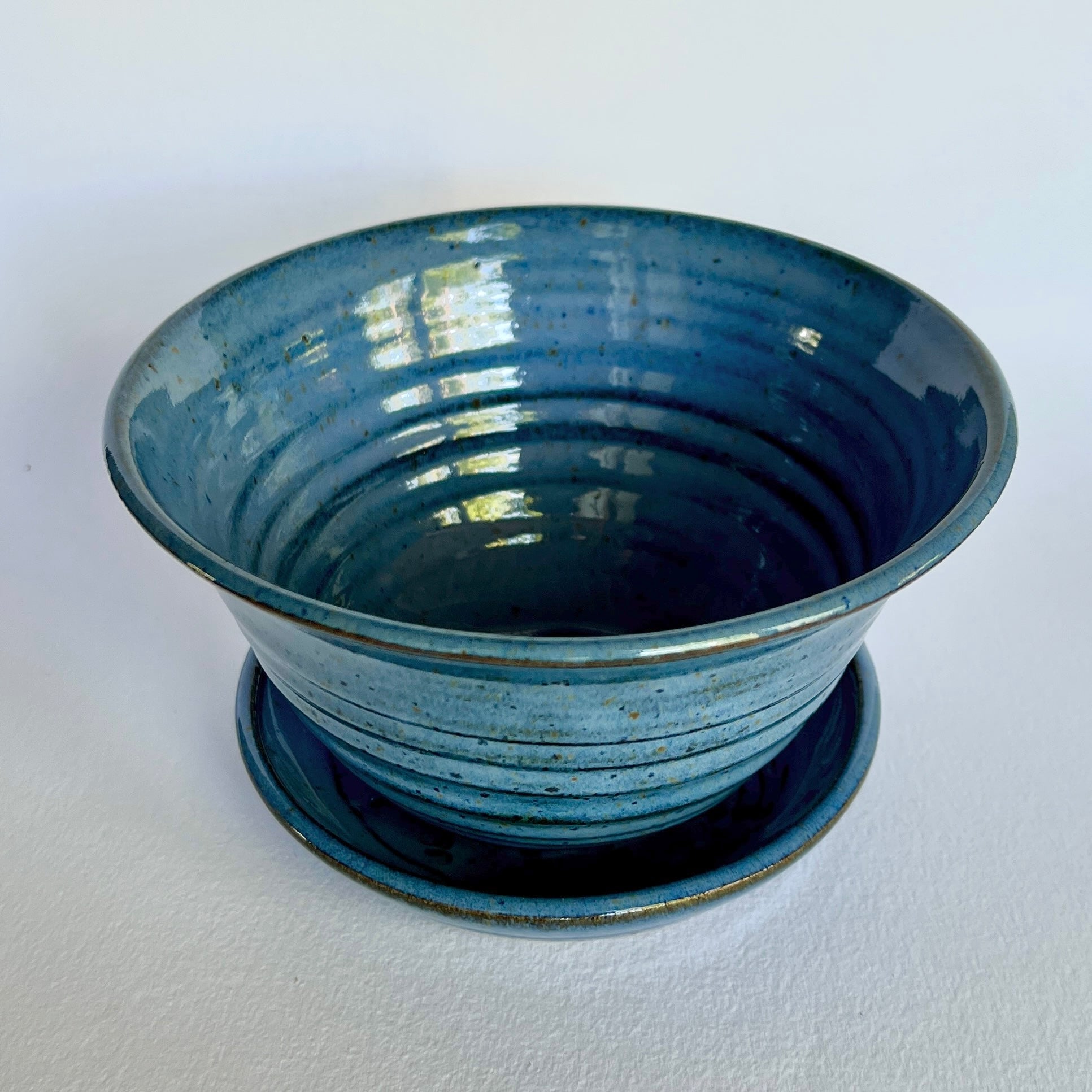 Ceramic Planters