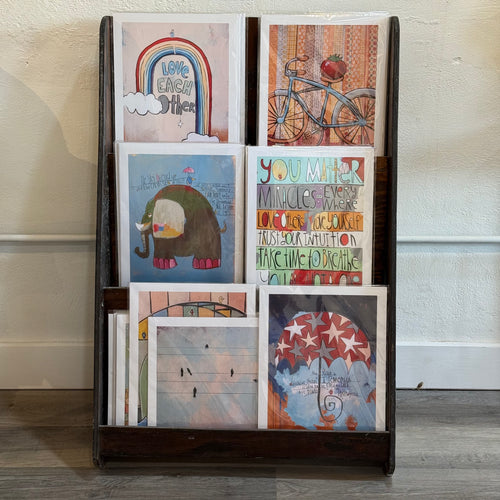 11x14 Prints
