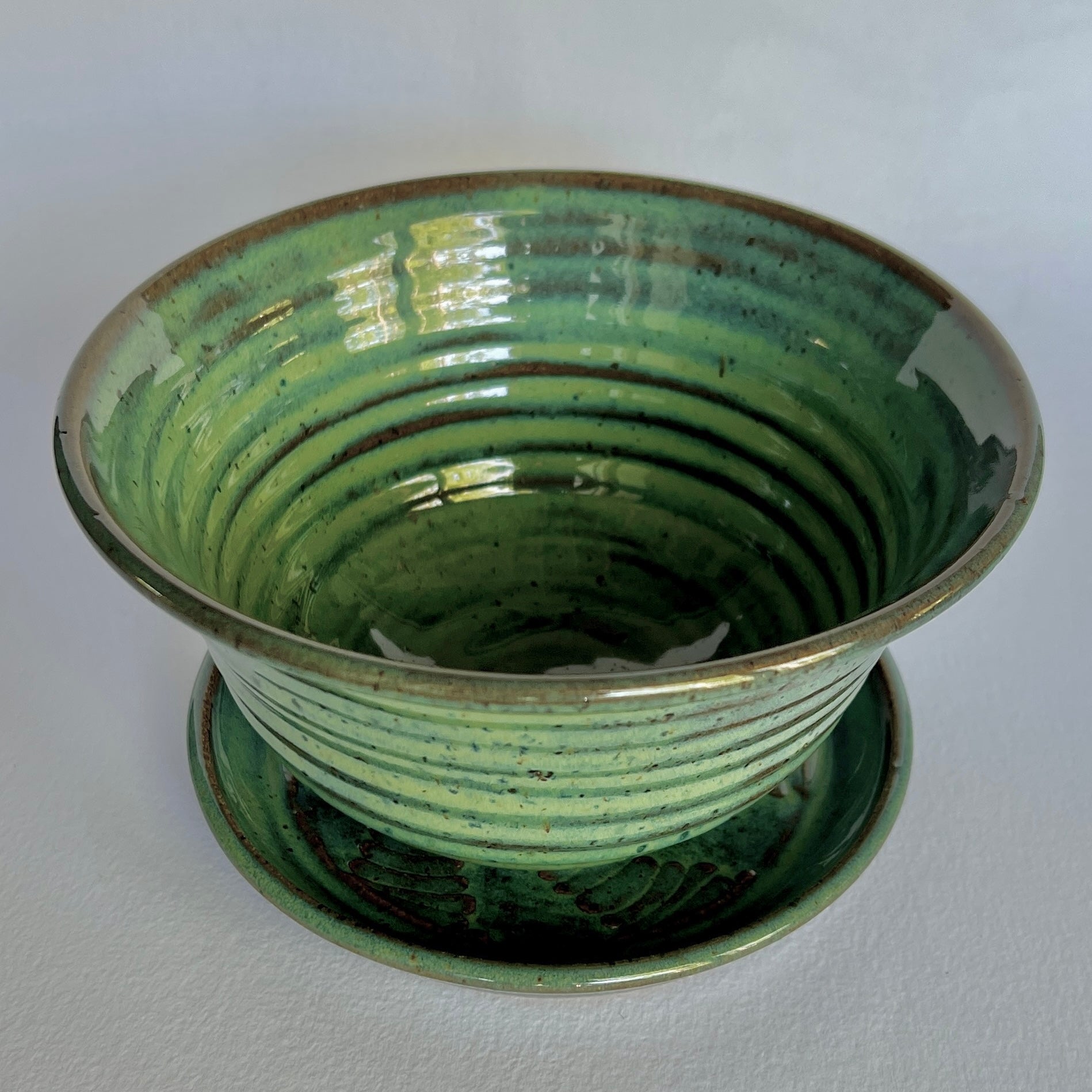 Ceramic Planters