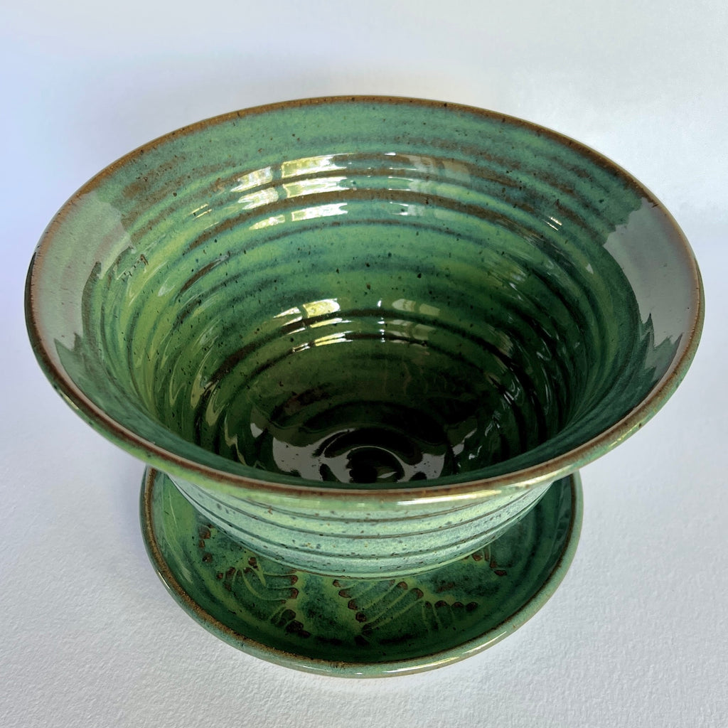 Ceramic Planters