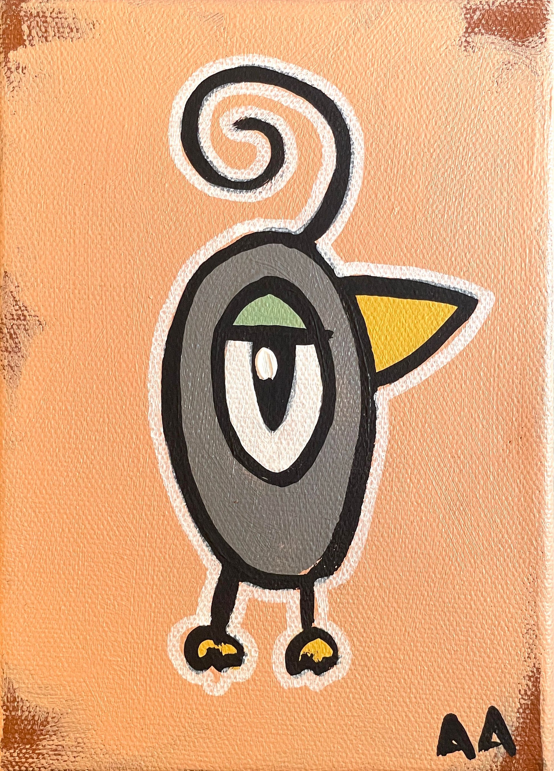 Tweet