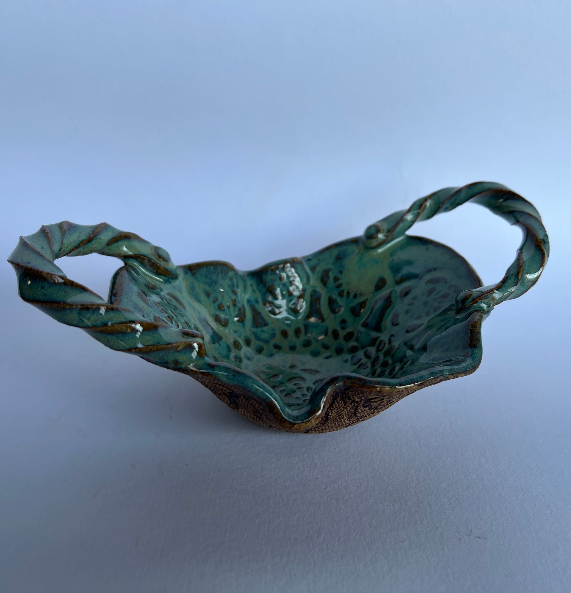 Whimsy Bowl (small)