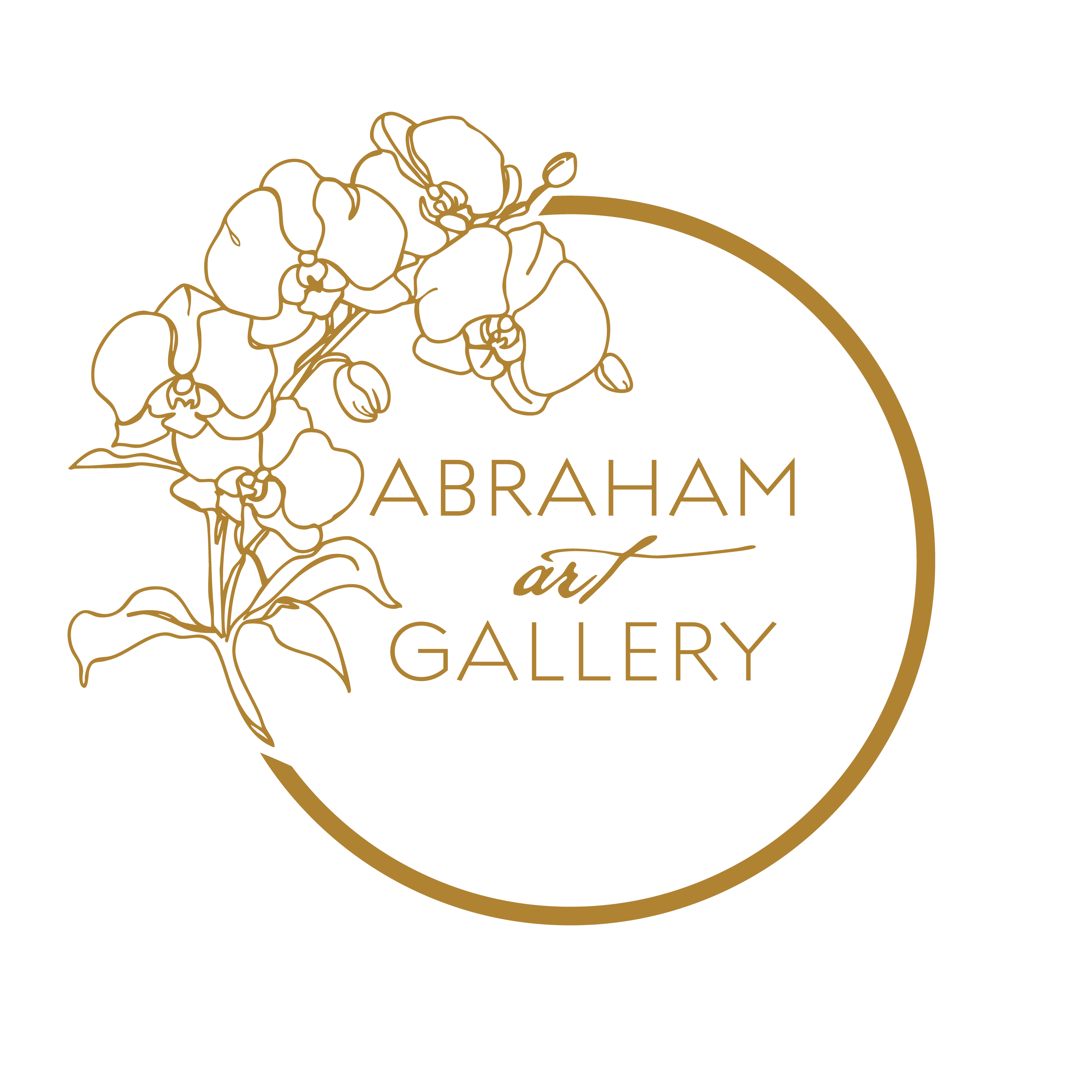 Abraham Art Gallery