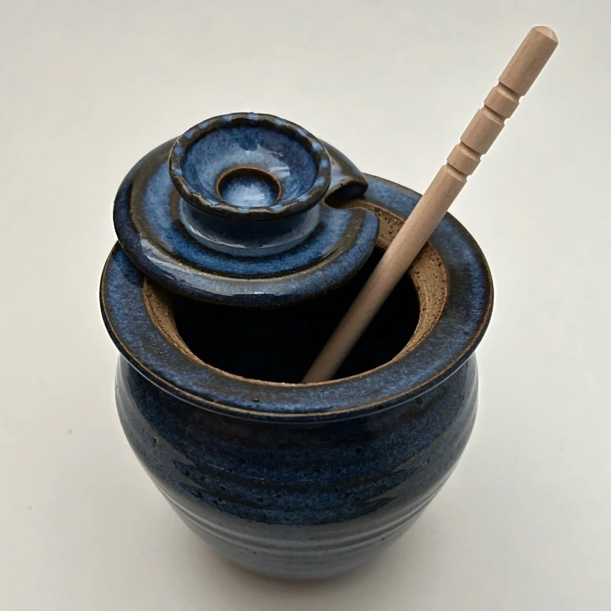 Honeypot