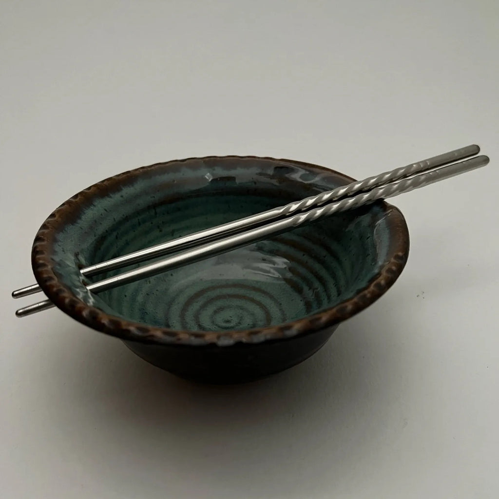 Noodle Bowl