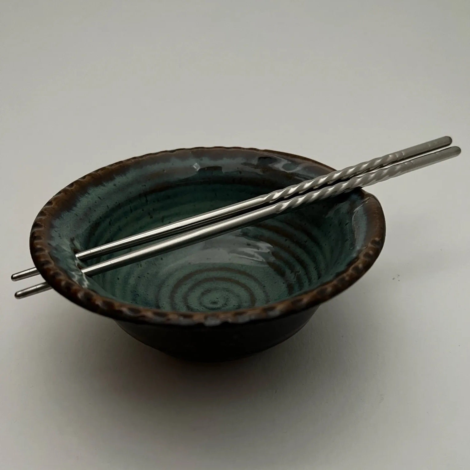 Noodle Bowl