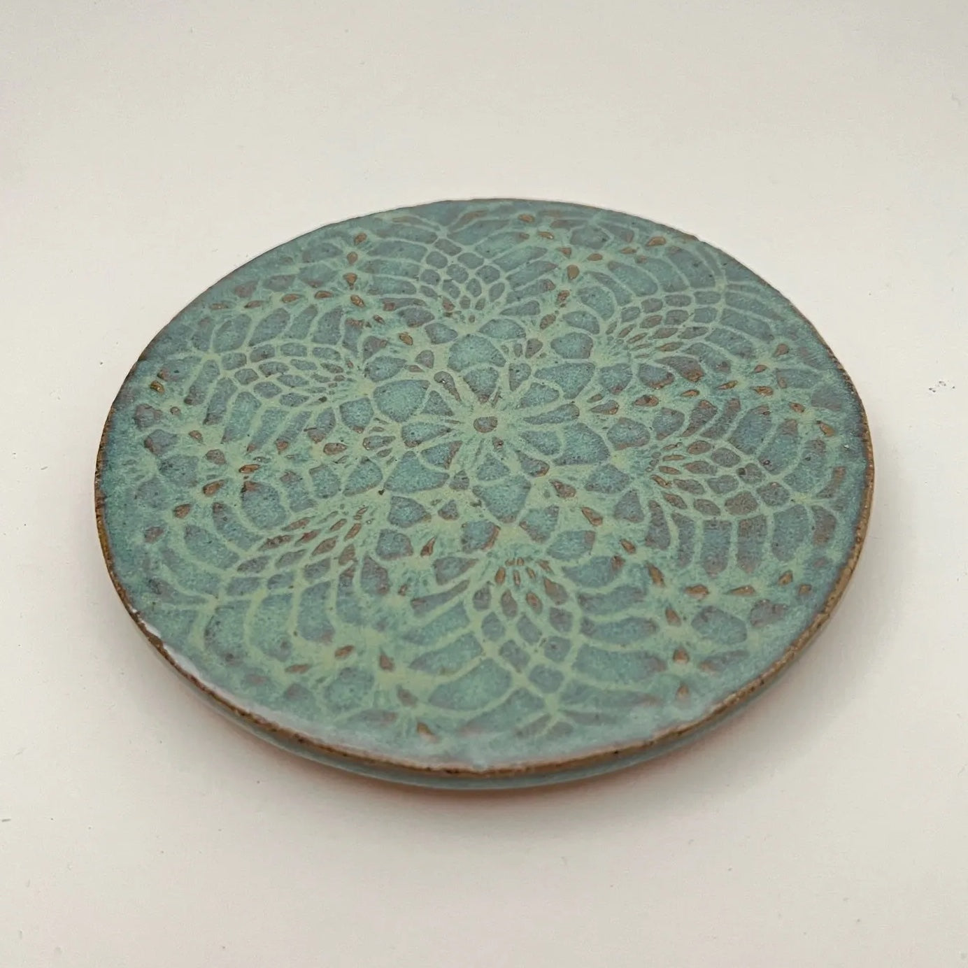 Trivet