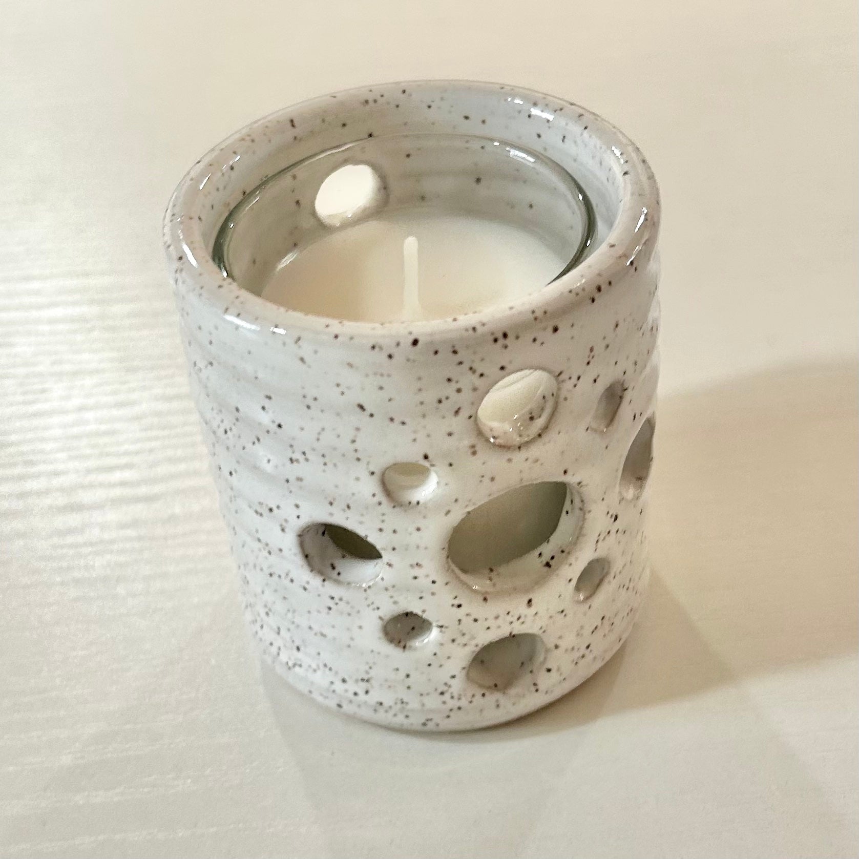 Votive