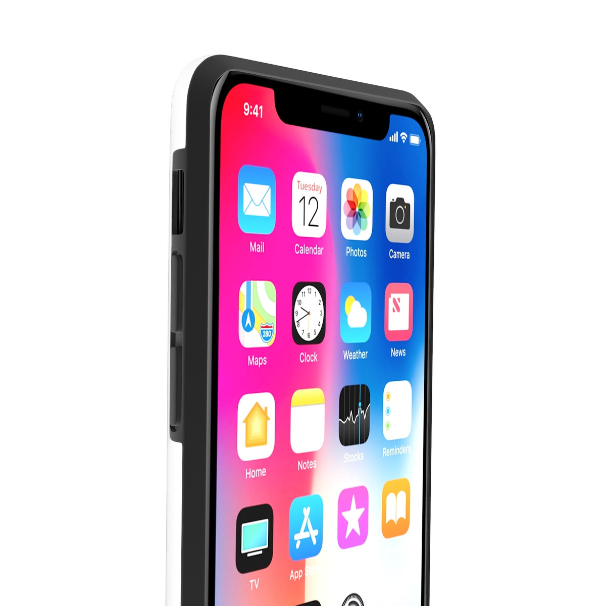 LLAMA Phone Case - PENNY