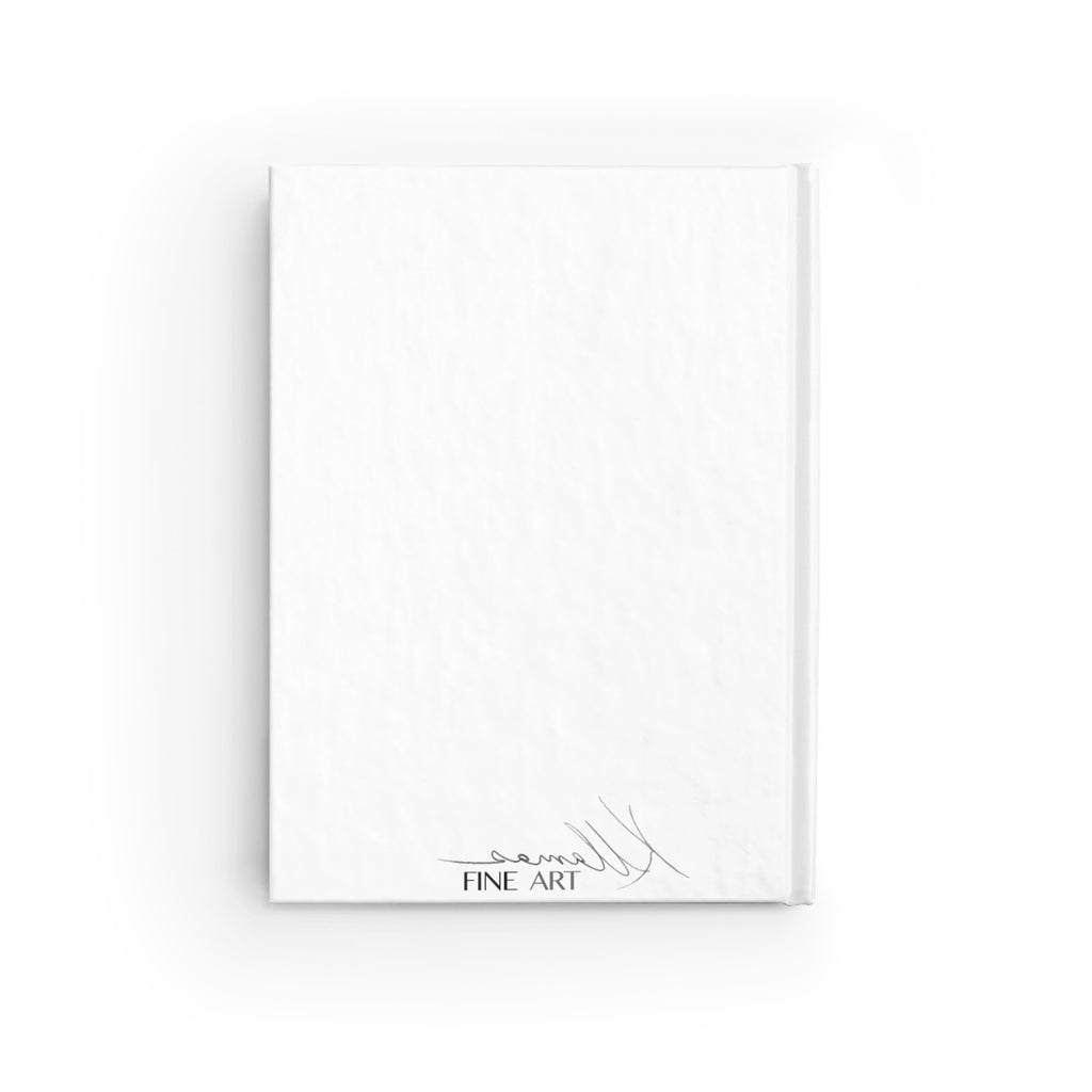 EXPLORE Journal: Joseph Llama