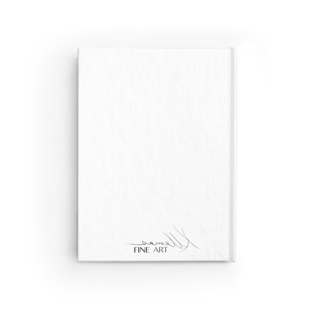 DREAM Journal: Ruby Llama